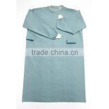 Hospital Nowoven Surgical Gown CE&ISO AUTHENTICATED thumbnail-2