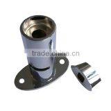 Die Casting Part thumbnail-1