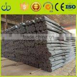 Carbon Steel Round Bar Ck45,C45/1045 Round Steel thumbnail-4