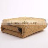 Top Hot Quality High Absorption Cotton Hotel Towel, Terry Towel Set thumbnail-4