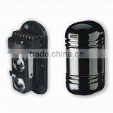 Active Dual Beam Infrared IR Laser Beam Alarm System
