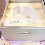 Chemical Humidity Control Fiber Sheet thumbnail-3