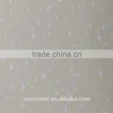 Factory Sale Pure Acrylic Solid Surface Kfc