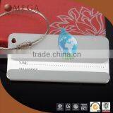 Unique Luggage Name Tags/ Wholesale Metal Luggage Tags thumbnail-5