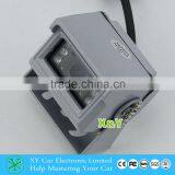 Car Reversing Aid Truck Camera System HD Night Vision Bus Camera XY-08S thumbnail-3