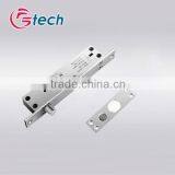 Latest 12V Door Locks Dead Bolt Lock for Door Access