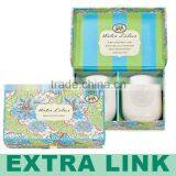 China Supplier Luxury Customized Soapstone Boxes thumbnail-4