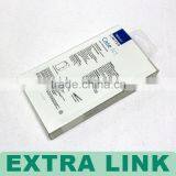 China Supplier Luxury Customized CD Tower Box thumbnail-4