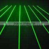 LN330 400mW Green 8-Head Mobile Fat-Beam Laser Net thumbnail-3