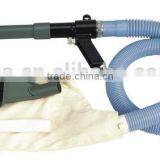 Plastic Air Blow Gun, Dust Blow Gun, Air Gun thumbnail-1