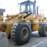High Quality of Used Loader CAT 950F Sale Sell Cheap Good Condition thumbnail-2