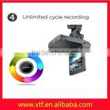 Factory Direct Sale 90 Degree Generalplus hd Car Dvr thumbnail-1