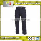 Top Qualtiy Safety Sale fr Work Pants thumbnail-3