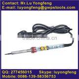 BI Type External Heating Long Life Soldering Iron thumbnail-1