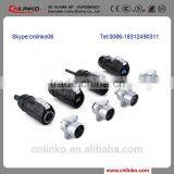 China Cable Connector Cheapest Usb 3.0 A Male to Micro B Male Adapter Cnlinko Usb Connector Solder Type thumbnail-6