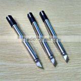 Knife Quick Soldering Tip 305-k