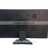 Hotsell 28" LED Monitor UHD 4K Display for Visual Enjoyment thumbnail-4