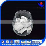 Ferro Silicon Nitride Powder Lump as Refractory Material in Steel Mill Ferro Alloy Anyang Supplier thumbnail-5