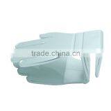Hand Shape Lighter Holder Lighter Clip for Cigarette Pack thumbnail-1