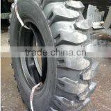 Inner Tube Type and ISO9001 Certification Excavator Tire900-20, 1000-20,Koparka Opon thumbnail-2