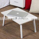 Foldable Bed Laptop Table thumbnail-4