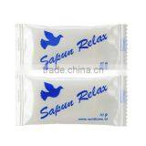 Preservative Free Bath Soap for Hotel thumbnail-2