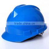 ABS V Model Safety Helmet With Ratchet thumbnail-3