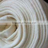 Cotton Fleece Fabric thumbnail-1