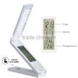 Folding Led Desk Lamp thumbnail-3