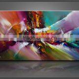 Modern Art Oil Painting Canvas Painting Suppliers thumbnail-3