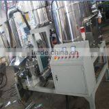 Pulverizer Machine for Foodstuff thumbnail-2