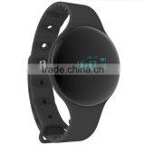 Light Weight and Comfortable Adjustable Smart Band H8 thumbnail-6