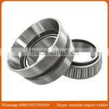 Iran Auto Bearing Taper Roller Bearing in Www89com thumbnail-6
