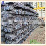 8mm Building Iron Steel Rod Sizes thumbnail-3