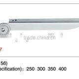 Slatwall Metal Hanging Bracket thumbnail-6