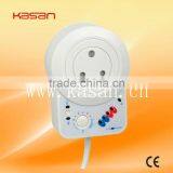 New Automatic Voltage Switcher AVS15