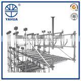 Cheap Price Perforated Steel Plank thumbnail-5