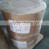 Factory Thermal Jumbo Roll&80mm Thermal Paper Roll Printing Services thumbnail-3