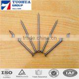 High Quality Professional Cheap Common Nails Sizes thumbnail-5