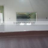 SETTING UV Brand Hot Selling White Acrylic Mdf Panels ST-4848 in High Glossy thumbnail-3