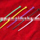 Automotive Cable Tie