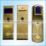 Custom Stamping Die According to the Drawings thumbnail-3