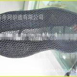 3d Air Mesh for Motorcycle Seat Cushion ,mesh Fabric for Cover thumbnail-3
