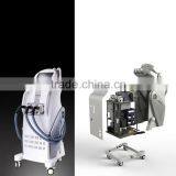 3 Handles 2500w Power IPL E-LIGHT SHR Hair Removal Machine MED-140C+ thumbnail-4