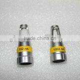 q Switch nd Yag Laser Tattoo Removal Eyebrow Eyeliner Spot Machine thumbnail-5