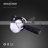 5 in 1cryolipolysis Cavitation Machine thumbnail-5