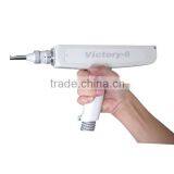 1000W Q Switch Nd Yag Laser Tattoo Laser Removal Machine Tattoo Removal And Skin Rejuvenation Machine Q Switch Laser Tattoo Removal Machine thumbnail-3
