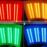 LED Light Phototherapy Facial Skin Care Beauty Equipment thumbnail-4