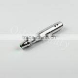 Promotional Pen With Led Light Electric Derma Needle Pen thumbnail-2