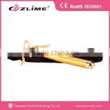 Electric Face Massager for Face Massage Cream Portable Mini Face Massager thumbnail-5